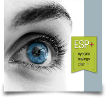 Eyecare Savings Plan