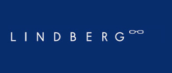 Lindberg