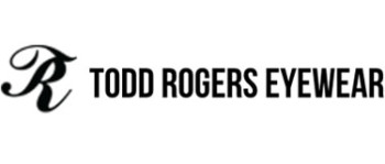 Todd Rogers Eyewear