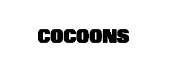 Cocoons