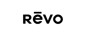 Revo